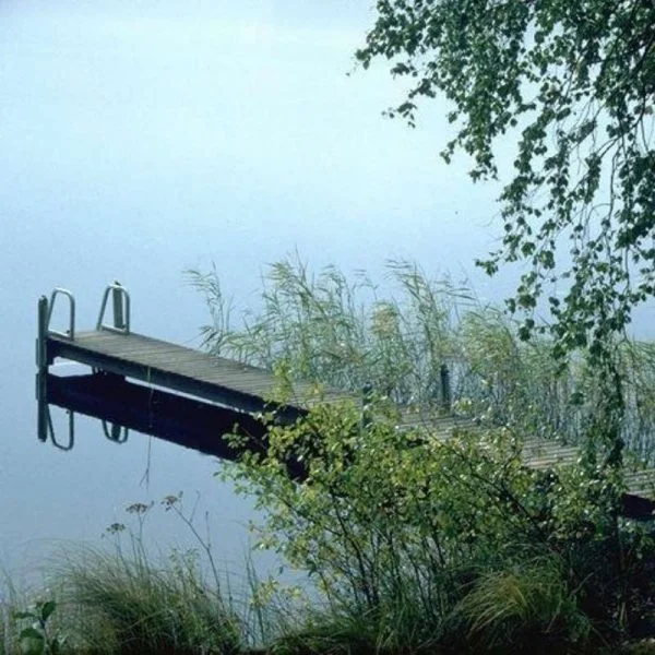 suorapaaty-10m-laituri-jarvessa-kaislikko