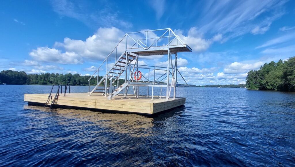 Hyppytornilaituri-Savonlinna.jpg