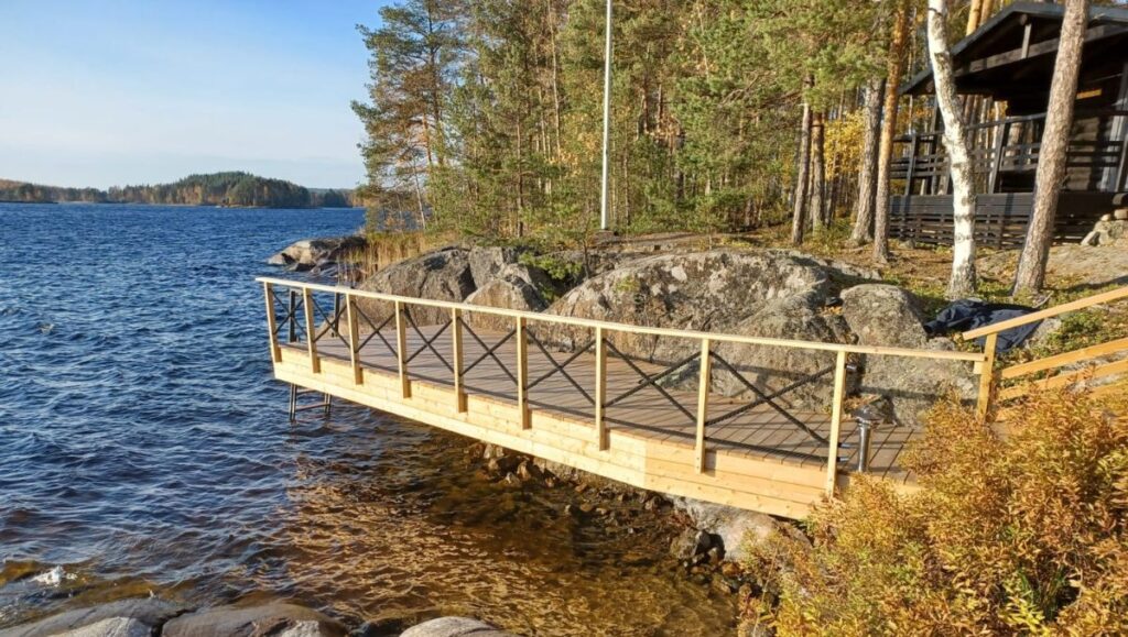 Kalliokylkilaituri.jpg