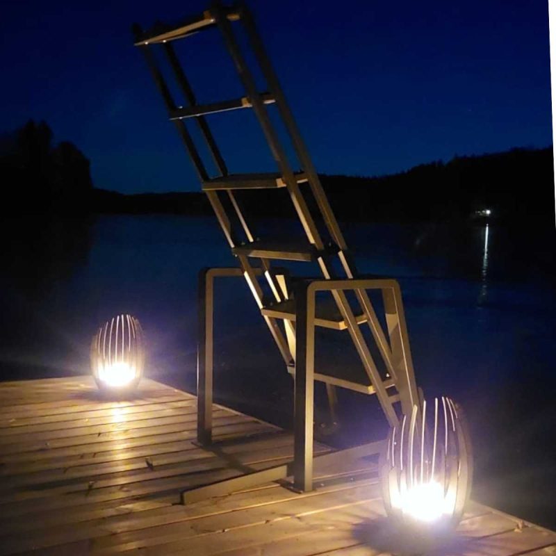 ulkotulisijat-laiturilla.jpg